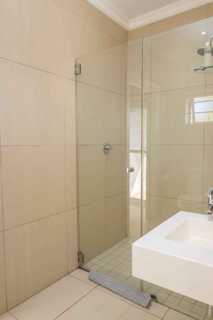 4 Bedroom Property for Sale in Humerail Eastern Cape